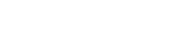 水濾芯_過(guò)濾器_除塵濾芯_農(nóng)業(yè)灌溉過(guò)濾器_膜過(guò)濾器_過(guò)濾設(shè)備_河南嘉碩環(huán)?？萍加邢薰?/></a></div>
    </div>
    <div   id=